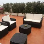 Bonanno Alojamento de Acomodação e Pequeno-almoço Giarre