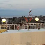 Bonanno Alojamento de Acomodação e Pequeno-almoço