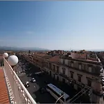 Alojamento de Acomodação e Pequeno-almoço Bonanno 3*