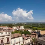 Alojamento de Acomodação e Pequeno-almoço Bonanno 3*