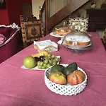 Alojamento de Acomodação e Pequeno-almoço Bonanno
