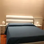 Bonanno Alojamento de Acomodação e Pequeno-almoço