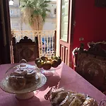Bonanno